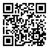 https://www.wucaimen.com/stock/473195038.html