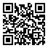 https://www.wucaimen.com/stock/473195238.html
