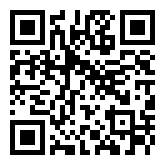 https://www.wucaimen.com/stock/473195338.html