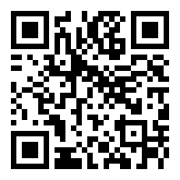 https://www.wucaimen.com/stock/473195438.html