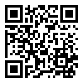 https://www.wucaimen.com/stock/473195538.html