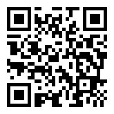https://www.wucaimen.com/stock/473195638.html