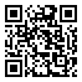 https://www.wucaimen.com/stock/473195938.html