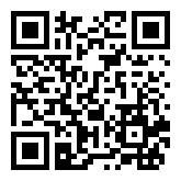 https://www.wucaimen.com/stock/473196038.html