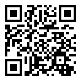 https://www.wucaimen.com/stock/473196138.html