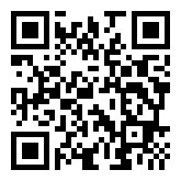 https://www.wucaimen.com/stock/473196238.html