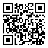 https://www.wucaimen.com/stock/473196338.html