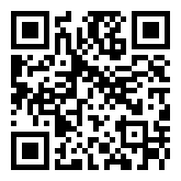 https://www.wucaimen.com/stock/473196438.html