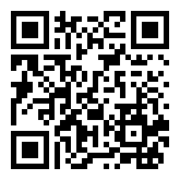 https://www.wucaimen.com/stock/473196538.html