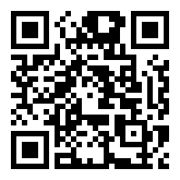 https://www.wucaimen.com/stock/473196638.html