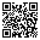 https://www.wucaimen.com/stock/473196738.html