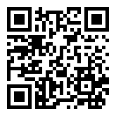 https://www.wucaimen.com/stock/473196938.html
