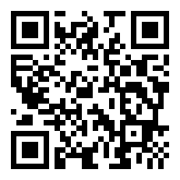 https://www.wucaimen.com/stock/473197038.html