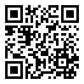https://www.wucaimen.com/stock/473197138.html