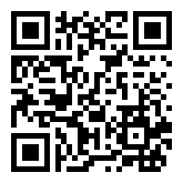 https://www.wucaimen.com/stock/473197238.html