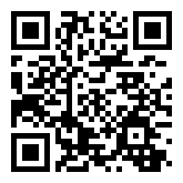 https://www.wucaimen.com/stock/473197338.html