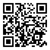 https://www.wucaimen.com/stock/473197538.html