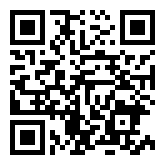 https://www.wucaimen.com/stock/473197738.html