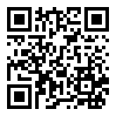 https://www.wucaimen.com/stock/473197938.html