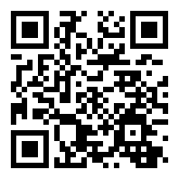 https://www.wucaimen.com/stock/473198038.html