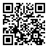https://www.wucaimen.com/stock/473198138.html