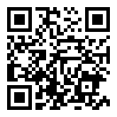 https://www.wucaimen.com/stock/473198238.html
