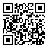 https://www.wucaimen.com/stock/473198338.html