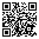 https://www.wucaimen.com/stock/473198538.html