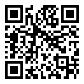 https://www.wucaimen.com/stock/473198638.html