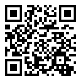 https://www.wucaimen.com/stock/473198738.html