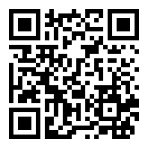 https://www.wucaimen.com/stock/473198838.html