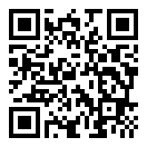 https://www.wucaimen.com/stock/473198938.html