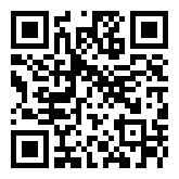 https://www.wucaimen.com/stock/473199038.html