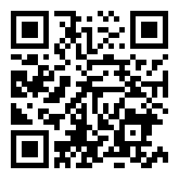 https://www.wucaimen.com/stock/473199338.html