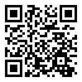 https://www.wucaimen.com/stock/473199438.html
