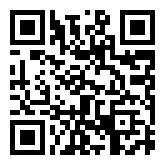https://www.wucaimen.com/stock/473199538.html