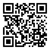 https://www.wucaimen.com/stock/473199638.html
