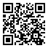 https://www.wucaimen.com/stock/473199738.html