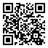 https://www.wucaimen.com/stock/473199938.html