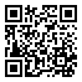 https://www.wucaimen.com/stock/473200038.html