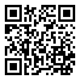 https://www.wucaimen.com/stock/473200138.html