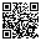 https://www.wucaimen.com/stock/473200338.html