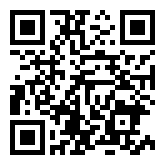 https://www.wucaimen.com/stock/473200438.html