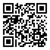 https://www.wucaimen.com/stock/473200538.html