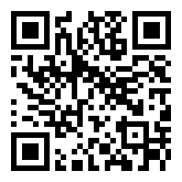 https://www.wucaimen.com/stock/473200638.html