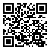 https://www.wucaimen.com/stock/473200738.html