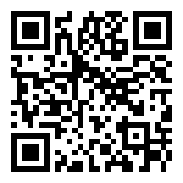 https://www.wucaimen.com/stock/473200838.html