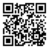 https://www.wucaimen.com/stock/473200938.html