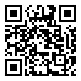 https://www.wucaimen.com/stock/473201138.html