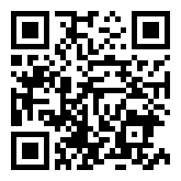 https://www.wucaimen.com/stock/473201238.html